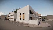 Nähe Torrevieja Atemberaubende Appartments nur 750 m vom Meer Wohnung kaufen