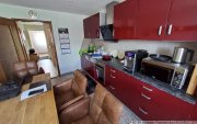 Großerkmannsdorf Gemütliches Zuhause mit Teich, Gartenidylle und vielseitigem Nebengebäude in Liegau 7 Augustusbad Haus kaufen