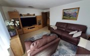 Großerkmannsdorf Gemütliches Zuhause mit Teich, Gartenidylle und vielseitigem Nebengebäude in Liegau 7 Augustusbad Haus kaufen
