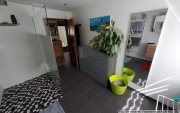 Großerkmannsdorf Gemütliches Zuhause mit Teich, Gartenidylle und vielseitigem Nebengebäude in Liegau 7 Augustusbad Haus kaufen