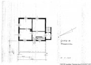 Großerkmannsdorf Ohne Käuferprovision: Gepflegtes Haus mit Koi-Teich, Brunnen und Nebengebäude Haus kaufen