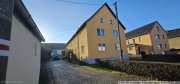 Wachau Viel Raum für Wohnträume: Charmantes Wohnensemble mit 4 Wohneinheiten Haus kaufen