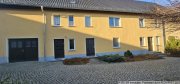 Wachau Viel Raum für Wohnträume: Charmantes Wohnensemble mit 4 Wohneinheiten Haus kaufen