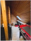 Ottendorf-Okrilla Modernes Reihenendhaus mit Terrasse, Balkon, Carport und ausgebautem Dachgeschoss Haus kaufen