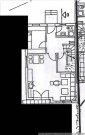 Ottendorf-Okrilla Modernes Reihenendhaus mit Terrasse, Balkon, Carport und ausgebautem Dachgeschoss Haus kaufen