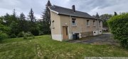 Langebrück Großes Grundstück mit Bestandshaus – ideal für Bebauung oder Teilung Haus kaufen