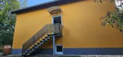 Langebrück Mehrfamilienhaus mit großem Grundstück – als Kapitalanlage oder Mehrgenerationenwohnen Haus kaufen