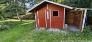 Langebrück Mehrfamilienhaus mit großem Grundstück – als Kapitalanlage oder Mehrgenerationenwohnen Haus kaufen