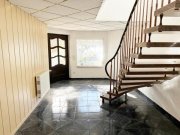 Bauda ***RAUM, FREIHEIT UND RUHE: EINZIGARTIGES REIHENENDHAUS MIT GARTEN, NEBENGEBÄUDE UND GROSSEN MÖGLICHKEITEN*** Haus kaufen