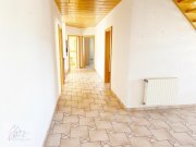 Bauda ***RAUM, FREIHEIT UND RUHE: EINZIGARTIGES REIHENENDHAUS MIT GARTEN, NEBENGEBÄUDE UND GROSSEN MÖGLICHKEITEN*** Haus kaufen