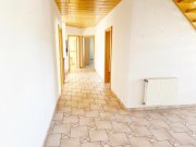 Bauda ***RAUM, FREIHEIT UND RUHE: EINZIGARTIGES REIHENENDHAUS MIT GARTEN, NEBENGEBÄUDE UND GROSSEN MÖGLICHKEITEN*** Haus kaufen