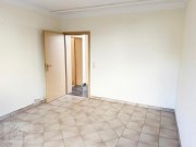 Bauda ***RAUM, FREIHEIT UND RUHE: EINZIGARTIGES REIHENENDHAUS MIT GARTEN, NEBENGEBÄUDE UND GROSSEN MÖGLICHKEITEN*** Haus kaufen