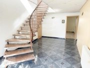 Bauda ***RAUM, FREIHEIT UND RUHE: EINZIGARTIGES REIHENENDHAUS MIT GARTEN, NEBENGEBÄUDE UND GROSSEN MÖGLICHKEITEN*** Haus kaufen