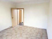 Bauda ***RAUM, FREIHEIT UND RUHE: EINZIGARTIGES REIHENENDHAUS MIT GARTEN, NEBENGEBÄUDE UND GROSSEN MÖGLICHKEITEN*** Haus kaufen