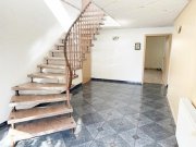 Bauda ***RAUM, FREIHEIT UND RUHE: EINZIGARTIGES REIHENENDHAUS MIT GARTEN, NEBENGEBÄUDE UND GROSSEN MÖGLICHKEITEN*** Haus kaufen