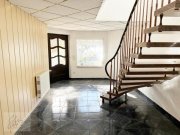 Bauda ***RAUM, FREIHEIT UND RUHE: EINZIGARTIGES REIHENENDHAUS MIT GARTEN, NEBENGEBÄUDE UND GROSSEN MÖGLICHKEITEN*** Haus kaufen