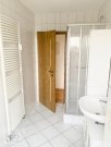Wülknitz (Landkreis Meißen) ***AB SOFORT ZU VERKAUFEN*** 1-Raumwohnung mit großzügigem Balkon, Einbauküche und Tageslichtbad mit Dusche Wohnung kaufen