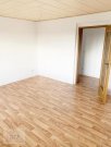 Wülknitz (Landkreis Meißen) ***AB SOFORT ZU VERKAUFEN*** 1-Raumwohnung mit großzügigem Balkon, Einbauküche und Tageslichtbad mit Dusche Wohnung kaufen