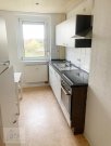 Wülknitz (Landkreis Meißen) ***AB SOFORT ZU VERKAUFEN*** 1-Raumwohnung mit großzügigem Balkon, Einbauküche und Tageslichtbad mit Dusche Wohnung kaufen