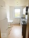 Wülknitz (Landkreis Meißen) ***AB SOFORT ZU VERKAUFEN*** 1-Raumwohnung mit großzügigem Balkon, Einbauküche und Tageslichtbad mit Dusche Wohnung kaufen