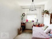 Zeithain ***AB SOFORT ZU VERKAUFEN ->SEHR GEPFLEGTE 3-RAUMWOHNUNG<-*** mit Tageslichtbad und Dusche in einer sehr gepflegter kaufen