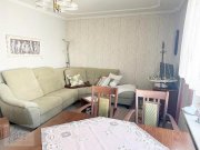 Zeithain ***AB SOFORT ZU VERKAUFEN ->SEHR GEPFLEGTE 3-RAUMWOHNUNG<-*** mit Tageslichtbad und Dusche in einer sehr gepflegter kaufen