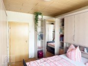 Zeithain ***AB SOFORT ZU VERKAUFEN ->SEHR GEPFLEGTE 3-RAUMWOHNUNG<-*** mit Tageslichtbad und Dusche in einer sehr gepflegter kaufen