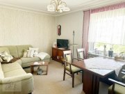 Zeithain ***AB SOFORT ZU VERKAUFEN ->SEHR GEPFLEGTE 3-RAUMWOHNUNG<-*** mit Tageslichtbad und Dusche in einer sehr gepflegter kaufen