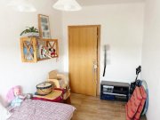 Zeithain ***AB SOFORT ZU VERKAUFEN ->SEHR GEPFLEGTE 3-RAUMWOHNUNG<-*** mit Tageslichtbad und Dusche in einer sehr gepflegter kaufen