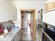 Zeithain ***AB SOFORT ZU VERKAUFEN ->SEHR GEPFLEGTE 3-RAUMWOHNUNG<-*** mit Tageslichtbad und Dusche in einer sehr gepflegter kaufen