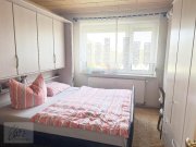 Zeithain ***AB SOFORT ZU VERKAUFEN ->SEHR GEPFLEGTE 3-RAUMWOHNUNG<-*** mit Tageslichtbad und Dusche in einer sehr gepflegter kaufen