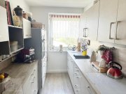 Zeithain ***AB SOFORT ZU VERKAUFEN ->SEHR GEPFLEGTE 3-RAUMWOHNUNG<-*** mit Tageslichtbad und Dusche in einer sehr gepflegter kaufen