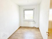 Zeithain ***ATTRAKTIVE EIGENTUMSWOHNUNG MIT WOHLFÜHLCHARAKTER*** – Gepflegte 3-Raumwohnung in ruhiger Wohnlage Wohnung kaufen