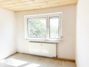 Zeithain ***ATTRAKTIVE EIGENTUMSWOHNUNG MIT WOHLFÜHLCHARAKTER*** – Gepflegte 3-Raumwohnung in ruhiger Wohnlage Wohnung kaufen