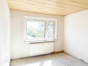 Zeithain ***ATTRAKTIVE EIGENTUMSWOHNUNG MIT WOHLFÜHLCHARAKTER*** – Gepflegte 3-Raumwohnung in ruhiger Wohnlage Wohnung kaufen