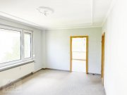 Zeithain ***ATTRAKTIVE EIGENTUMSWOHNUNG MIT WOHLFÜHLCHARAKTER*** – Gepflegte 3-Raumwohnung in ruhiger Wohnlage Wohnung kaufen