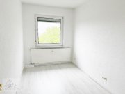 Zeithain ***CHARMANTE EIGENTUMSWOHNUNG IN GEPFLEGTER WOHNANLAGE*** - Ideal für Eigennutzer und Kapitalanleger Wohnung kaufen