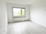 Zeithain ***CHARMANTE EIGENTUMSWOHNUNG IN GEPFLEGTER WOHNANLAGE*** - Ideal für Eigennutzer und Kapitalanleger Wohnung kaufen