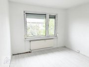 Zeithain ***CHARMANTE EIGENTUMSWOHNUNG IN GEPFLEGTER WOHNANLAGE*** - Ideal für Eigennutzer und Kapitalanleger Wohnung kaufen