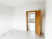 Zeithain ***CHARMANTE EIGENTUMSWOHNUNG IN GEPFLEGTER WOHNANLAGE*** - Ideal für Eigennutzer und Kapitalanleger Wohnung kaufen