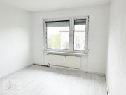 Zeithain ***CHARMANTE EIGENTUMSWOHNUNG IN GEPFLEGTER WOHNANLAGE*** - Ideal für Eigennutzer und Kapitalanleger Wohnung kaufen