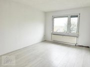 Zeithain ***CHARMANTE EIGENTUMSWOHNUNG IN GEPFLEGTER WOHNANLAGE*** - Ideal für Eigennutzer und Kapitalanleger Wohnung kaufen