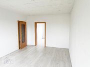 Zeithain ***CHARMANTE EIGENTUMSWOHNUNG IN GEPFLEGTER WOHNANLAGE*** - Ideal für Eigennutzer und Kapitalanleger Wohnung kaufen