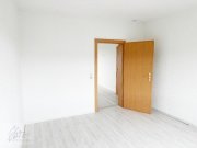 Zeithain ***CHARMANTE EIGENTUMSWOHNUNG IN GEPFLEGTER WOHNANLAGE*** - Ideal für Eigennutzer und Kapitalanleger Wohnung kaufen