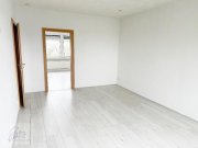 Zeithain ***CHARMANTE EIGENTUMSWOHNUNG IN GEPFLEGTER WOHNANLAGE*** - Ideal für Eigennutzer und Kapitalanleger Wohnung kaufen