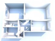 Zeithain ***CHARMANTE EIGENTUMSWOHNUNG IN GEPFLEGTER WOHNANLAGE*** - Ideal für Eigennutzer und Kapitalanleger Wohnung kaufen