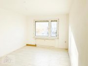 Zeithain *** JETZT ZUGREIFEN – GEPFLEGTE 3-RAUM-WOHNUNG IN GRÜNER LAGE VON ZEITHAIN! *** Wohnung kaufen