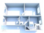 Zeithain *** JETZT ZUGREIFEN – GEPFLEGTE 3-RAUM-WOHNUNG IN GRÜNER LAGE VON ZEITHAIN! *** Wohnung kaufen