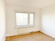 Zeithain *** JETZT ZUGREIFEN – GEPFLEGTE 3-RAUM-WOHNUNG IN GRÜNER LAGE VON ZEITHAIN! *** Wohnung kaufen