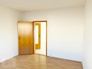 Zeithain *** JETZT ZUGREIFEN – GEPFLEGTE 3-RAUM-WOHNUNG IN GRÜNER LAGE VON ZEITHAIN! *** Wohnung kaufen